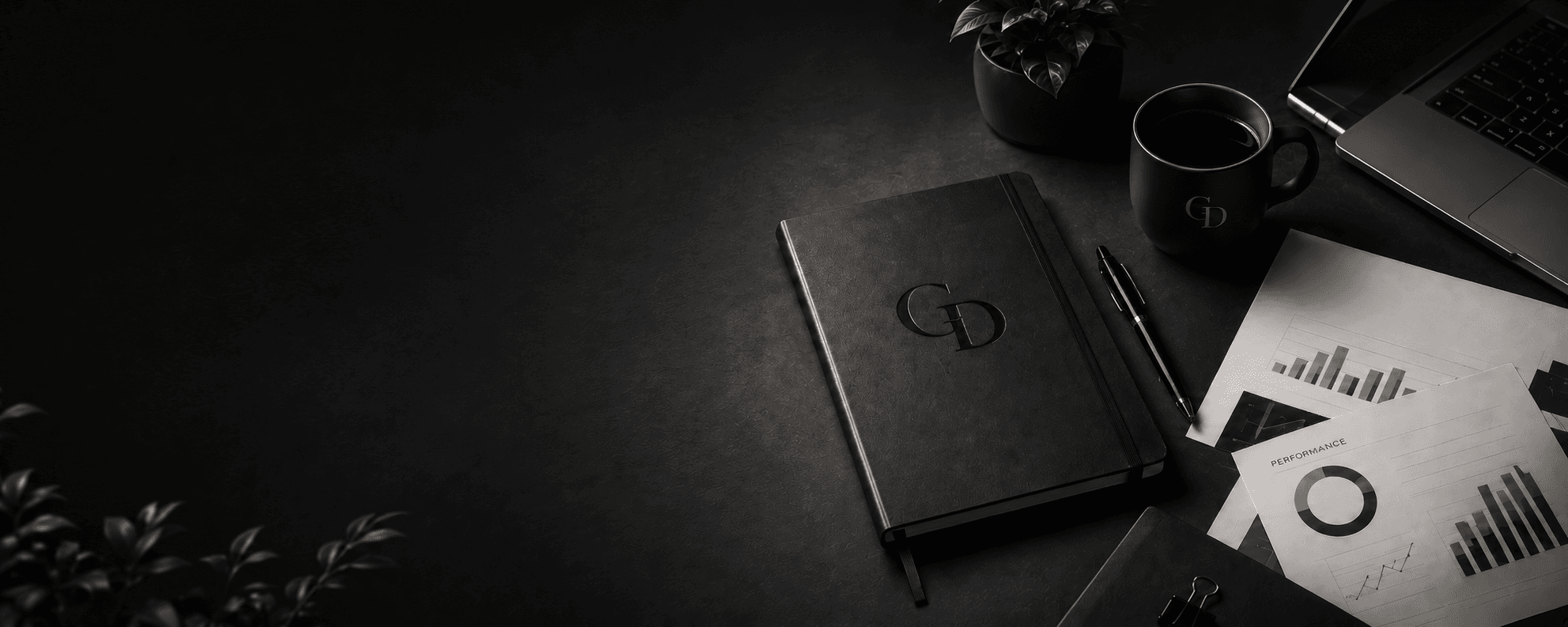 Insights Background