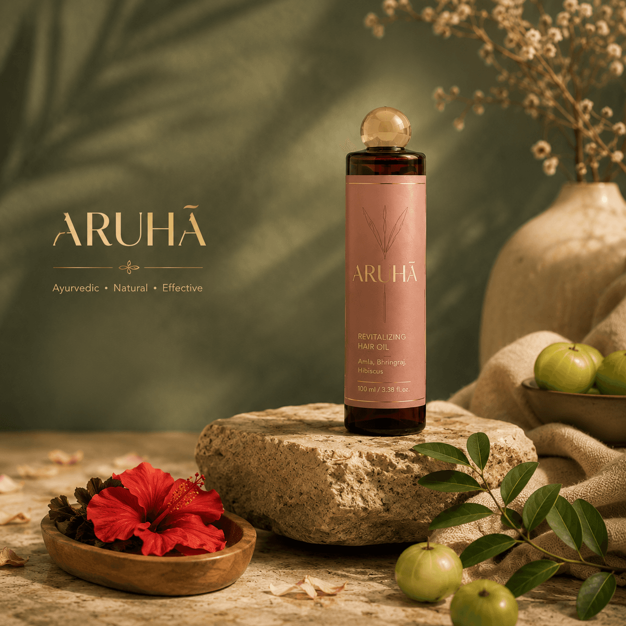Featured work 1